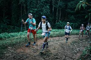 BIB: 
                            <button type="button" onclick="openModal(26141391)" class="btn btn-primary btn-sm float-right btn-popup" data-toggle="modal" data-target=".modal-high-quality">
                        <i class="fas fa-shopping-cart"></i> Add to Cart
                    </button>
                                            <button type="button" onclick="isThisMe(26141391, true)" class="btn btn-success btn-sm float-right btn-popup btn-isme hidden" data-toggle="tooltip" data-placement="bottom" title="นี่คือรูปของคุณใช่ไหม คลิกที่นี่เพื่อเอาเข้าอัลบั้ม">
                        <i class="fas fa-plus"></i> Add to album
                    </button>
                    <button type="button" onclick="isThisMe(26141391, false)" class="btn btn-warning btn-sm float-right btn-popup btn-isnotme hidden">
                        <i class="fas fa-ban"></i> Remove from album
                    </button>